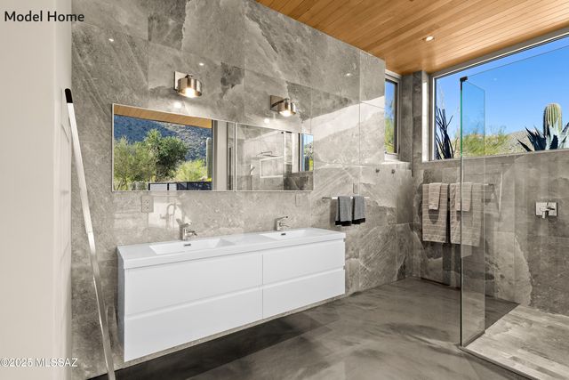 14256 N Silent Sky Place, Marana, AZ 85658