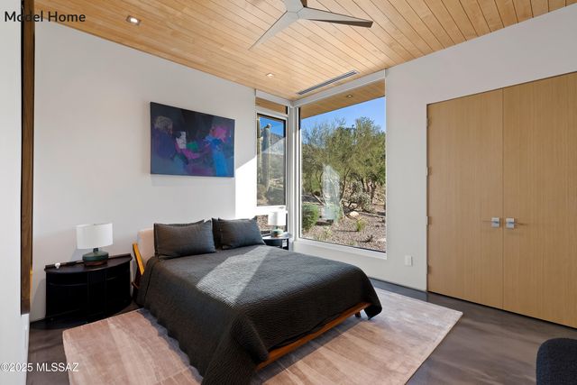 14256 N Silent Sky Place, Marana, AZ 85658