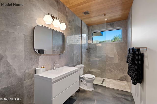 14256 N Silent Sky Place, Marana, AZ 85658