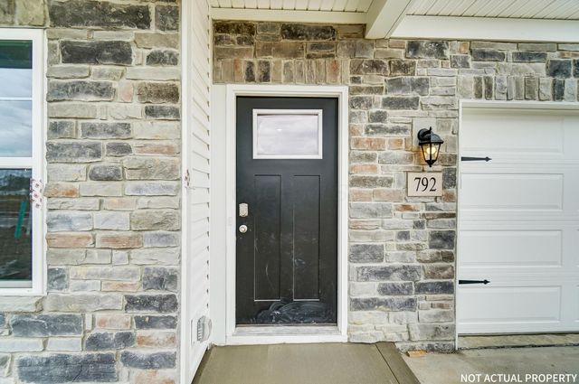 6208 Farella, Galloway, OH 43119
