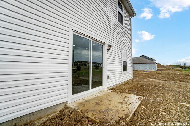 6208 Farella, Galloway, OH 43119