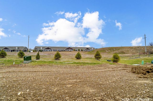 6208 Farella, Galloway, OH 43119