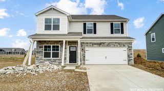 6208 Farella, Galloway, OH 43119