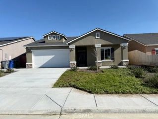 929 Grangeville Avenue, Avenal, CA 93204