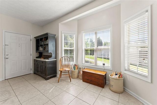 3322 Barry Lane, Gainesville, GA 30506