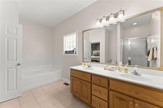 3322 Barry Lane, Gainesville, GA 30506
