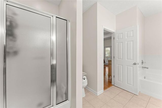 3322 Barry Lane, Gainesville, GA 30506