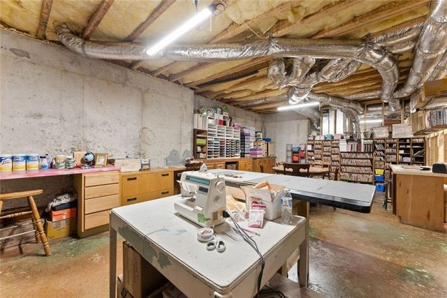 3322 Barry Lane, Gainesville, GA 30506