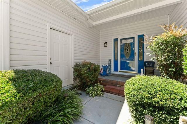 3322 Barry Lane, Gainesville, GA 30506