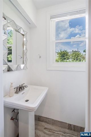 171 Madison Street, Wood Ridge, NJ 07075
