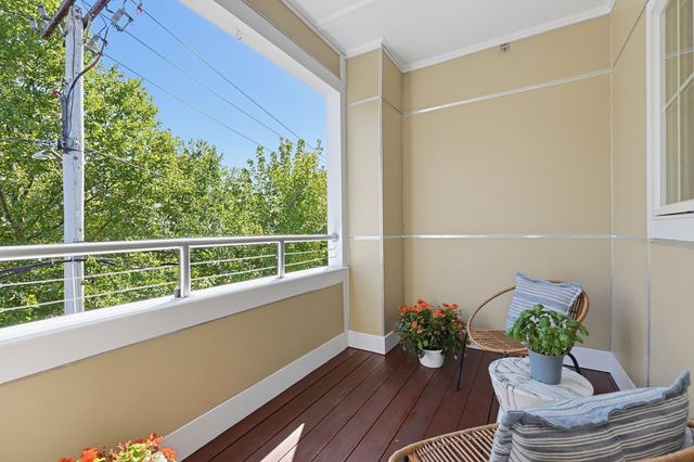 45 Endicott Ave 8, Somerville, MA 02144