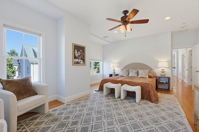 45 Endicott Ave 8, Somerville, MA 02144