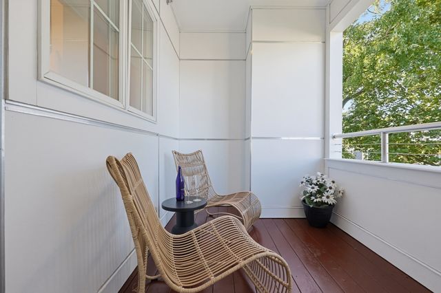 45 Endicott Ave 8, Somerville, MA 02144