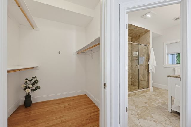 45 Endicott Ave 8, Somerville, MA 02144