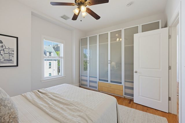 45 Endicott Ave 8, Somerville, MA 02144