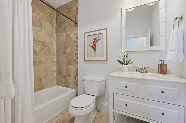 45 Endicott Ave 8, Somerville, MA 02144