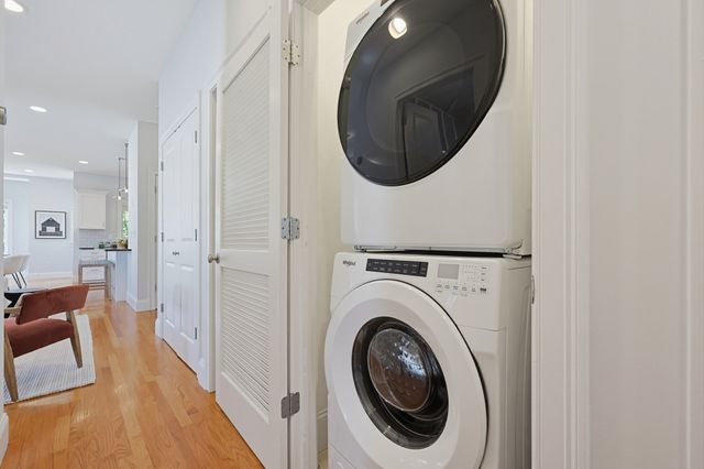 45 Endicott Ave 8, Somerville, MA 02144
