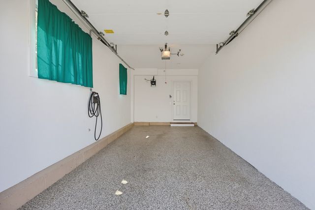 45 Endicott Ave 8, Somerville, MA 02144