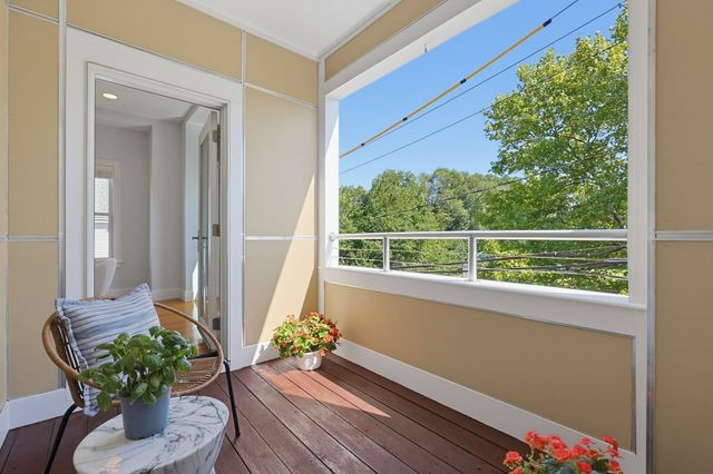 45 Endicott Ave 8, Somerville, MA 02144