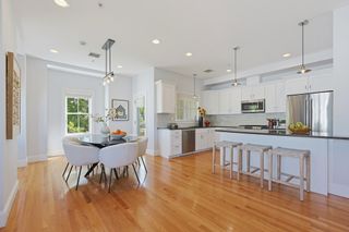 45 Endicott Ave 8, Somerville, MA 02144
