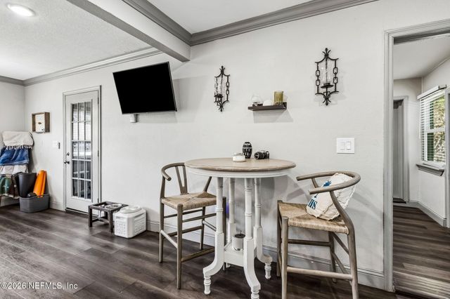 1135 MURRAY Drive, Jacksonville, FL 32205