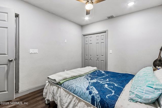 1135 MURRAY Drive, Jacksonville, FL 32205