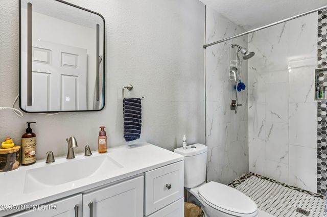 1135 MURRAY Drive, Jacksonville, FL 32205