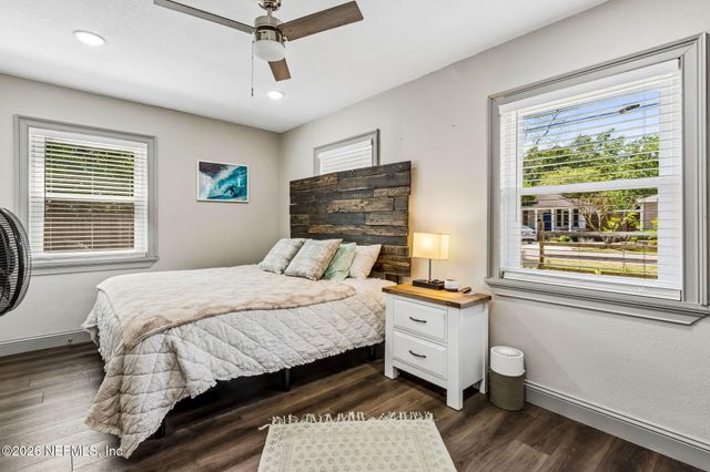 1135 MURRAY Drive, Jacksonville, FL 32205