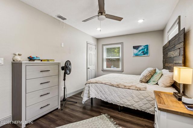 1135 MURRAY Drive, Jacksonville, FL 32205