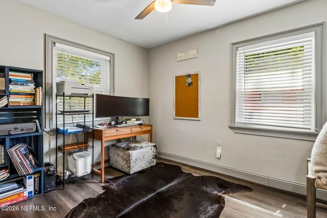 1135 MURRAY Drive, Jacksonville, FL 32205