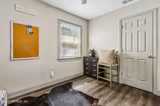 1135 MURRAY Drive, Jacksonville, FL 32205