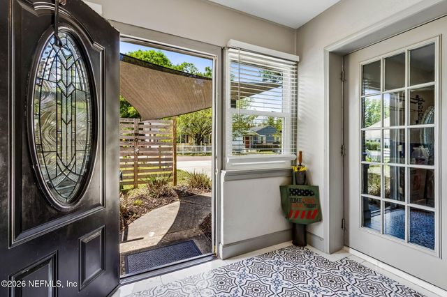 1135 MURRAY Drive, Jacksonville, FL 32205