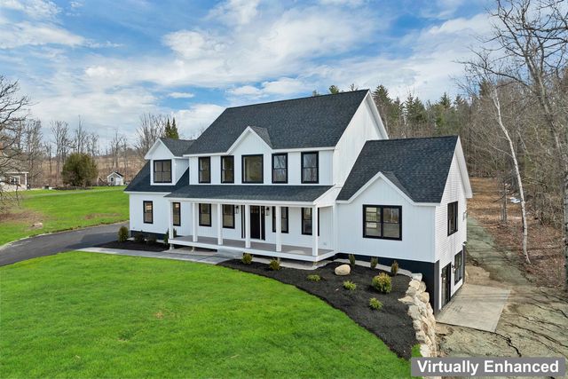 83 W Parish Road, Concord, NH 03301