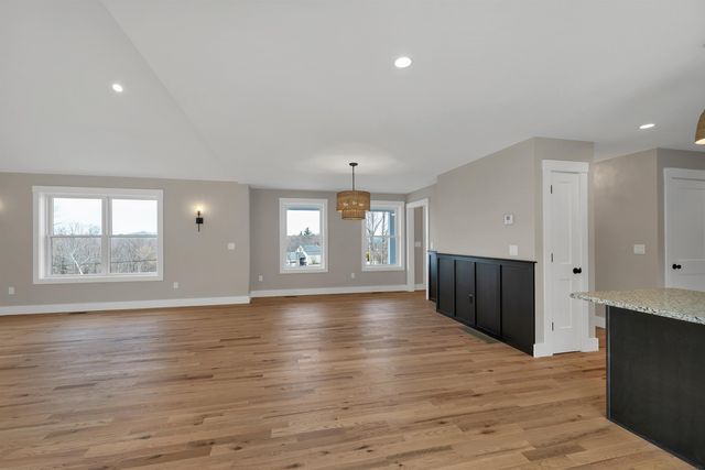 83 W Parish Road, Concord, NH 03301
