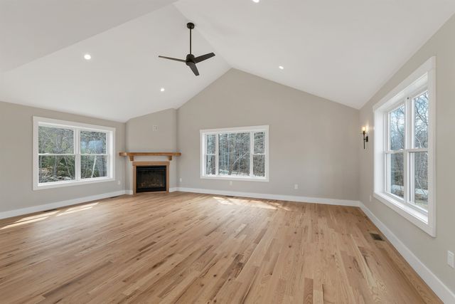 83 W Parish Road, Concord, NH 03301