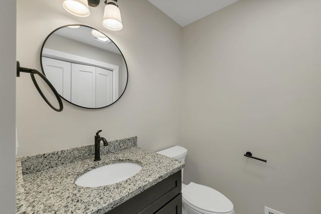 83 W Parish Road, Concord, NH 03301