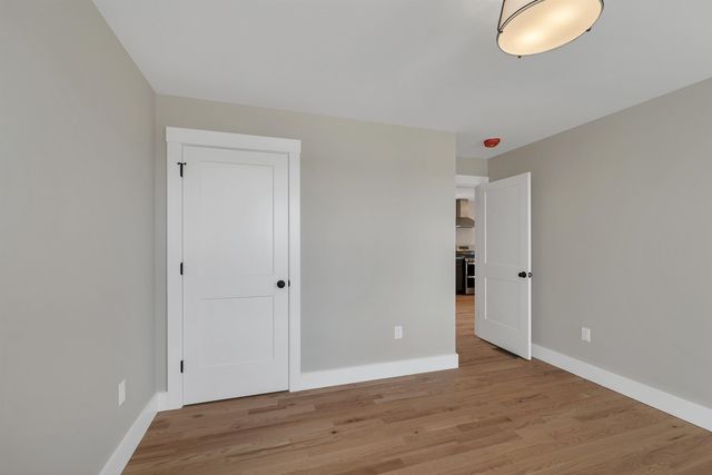 83 W Parish Road, Concord, NH 03301