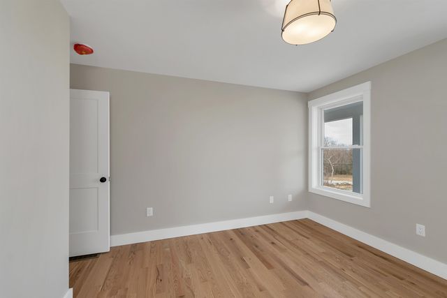 83 W Parish Road, Concord, NH 03301