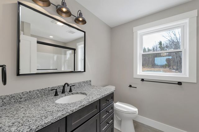83 W Parish Road, Concord, NH 03301