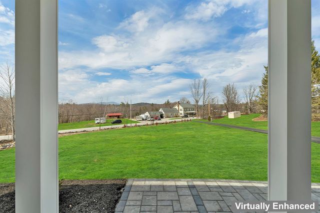 83 W Parish Road, Concord, NH 03301