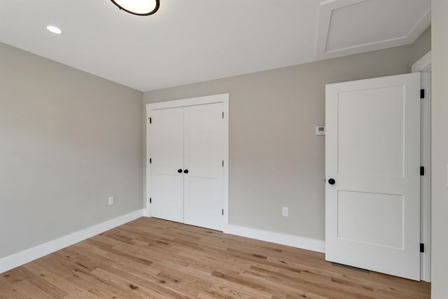 83 W Parish Road, Concord, NH 03301