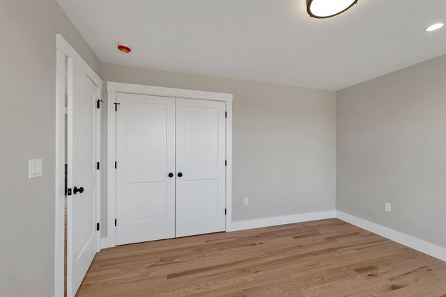83 W Parish Road, Concord, NH 03301