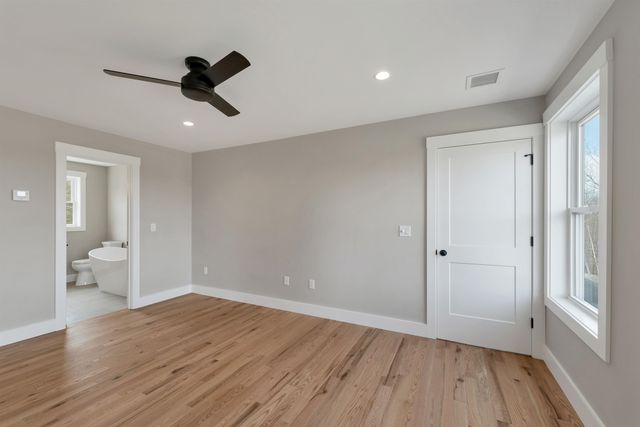 83 W Parish Road, Concord, NH 03301
