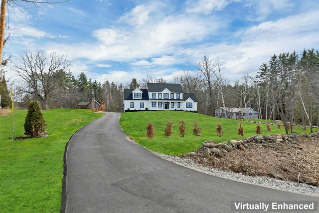 83 W Parish Road, Concord, NH 03301