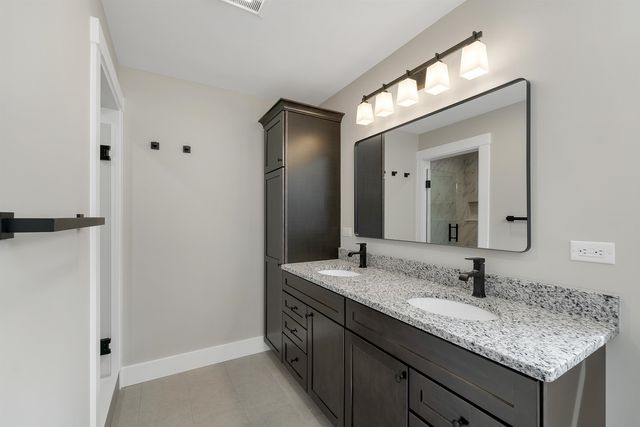 83 W Parish Road, Concord, NH 03301