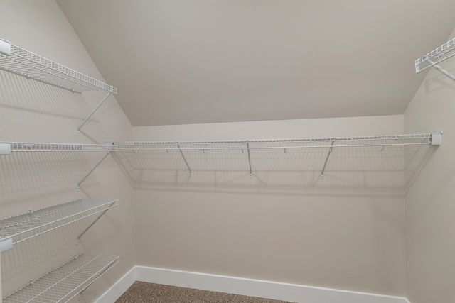 83 W Parish Road, Concord, NH 03301