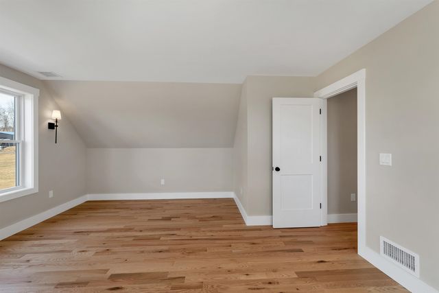83 W Parish Road, Concord, NH 03301