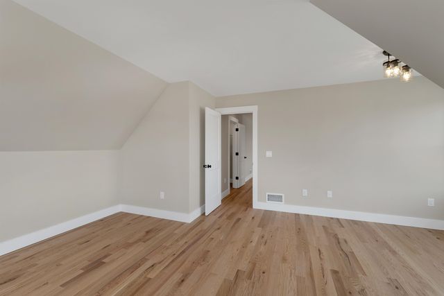 83 W Parish Road, Concord, NH 03301