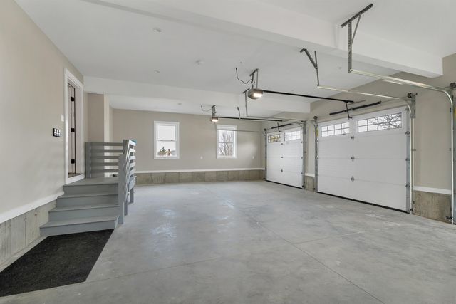 83 W Parish Road, Concord, NH 03301