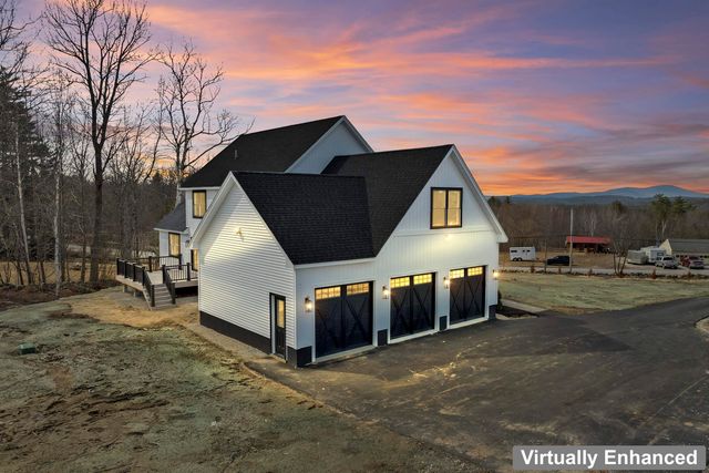 83 W Parish Road, Concord, NH 03301
